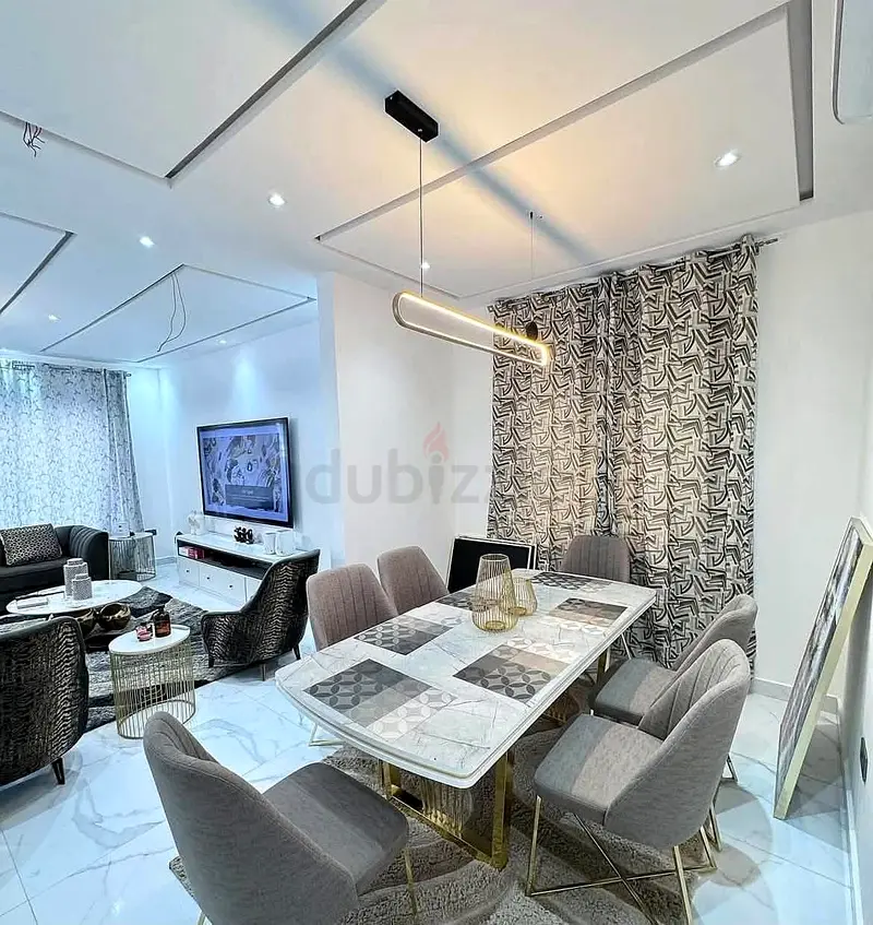 DPV_View_Image_8