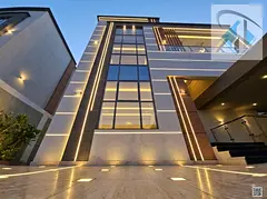 The villa is move-in ready, fully equipped, and situated in a prime location.