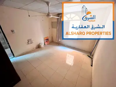 استديو واسع بموقع جميل ومميز في عجمان وقريب من كافة الخدمات بتشطيبات رائعة وسعر تنافسي مع تسهيلات ميسرة بالدفع احجز وحدتك الآن