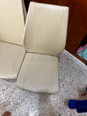 Dinning set