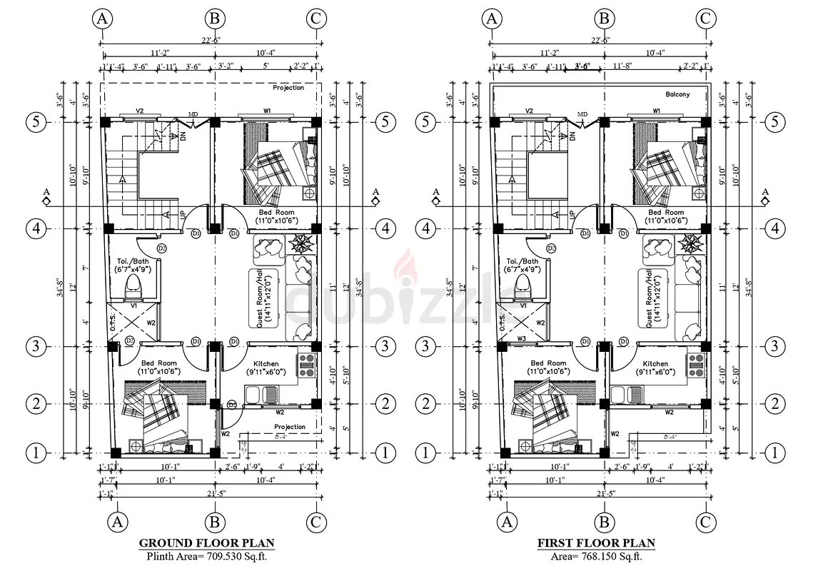 DPV_View_Image_0