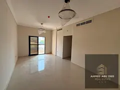 First Occupant | Premium Finishes | Built-in Wardrobes | Central AC | Closed Kitchen | Family-Friend