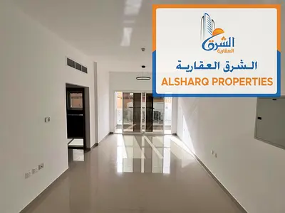 بلكونة | إطلالة مفتوحة | موقع حيوي | الجرف 3 | 34 ألف