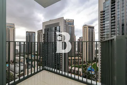 Attractive Price |Park View | Modern