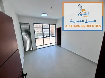 First Occupancy 2BR | Al Jurf 3, Ajman | Panoramic View | Master Bedroom | Spacious | AED 38,000