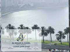Free AC | Sea View | Easy Payment | Security Deposit by Cheque | Panoramic View