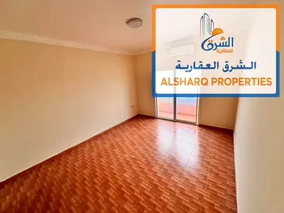 من اجمل وارقي الاستديوهات بلكونه اطلاله مفتوحه مطبخ منفصل مساحه كبيرة تسهيلات بالدفعات باركن اسفل البنايه