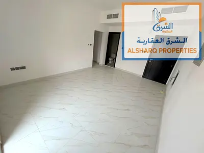 بسعر ممتاز جدا ومناسب للجميع مع صيانه فري ع المالك موقع متميز جدا ومناسب للجميع مع صيانه فري