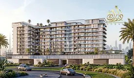 PRIME IMPZ |GARDEN LIVING | INVESTMENT OPPORTUNITY