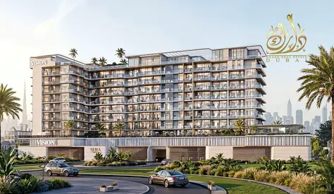 PRIME IMPZ |GARDEN LIVING | INVESTMENT OPPORTUNITY