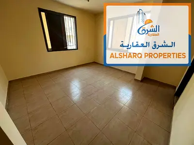 النعيميه 2 عجمان _تكييف مركزي _مطبخ منفصل -مساحه كبيره _الموقع مميز _سكن عائلات