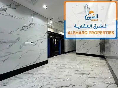 building_al_jurf_3_ground_6_floors_36_units_fully_rented_annual_income_high_roi_investment_prime_location_ajman