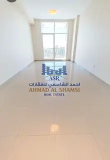 Luxurious 2BHK || Balcony || Gym And Pool || 1 Car Parking Free || Wardrobes || Easy Access To Dubai