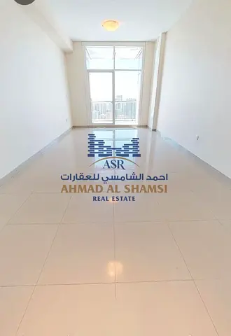 Luxurious 2BHK || Balcony || Gym And Pool || 1 Car Parking Free || Wardrobes || Easy Access To Dubai