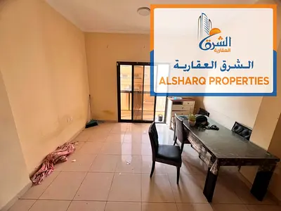 اقل الاسعار و اجمل الشقق بالروضه3 شارع السلام - مساحه ممتازه ببلكونه اطلاله مفتوحه