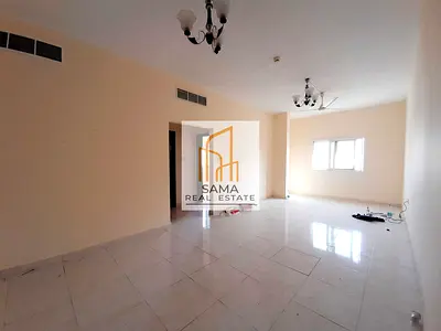 BIG SIZE 1BEDROOM 31k CLOSE TO MADINA SHOPING CENTER MUWAILEH