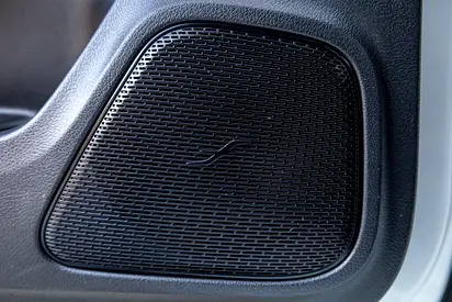 Mercedes-Benz CLA 35 AMG, миниатюра 12