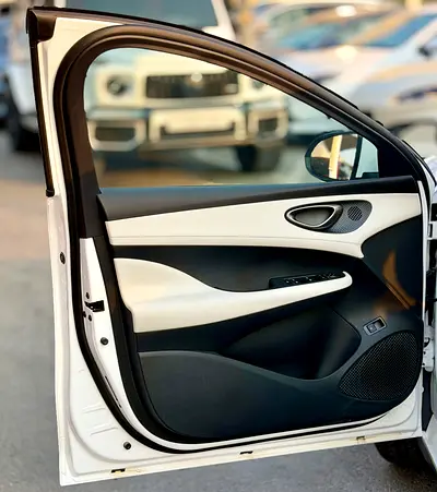 BYD SEAL, миниатюра 12