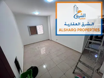 🔥 A Great Opportunity | One-Bedroom Apartment for Annual Rent in Al Jurf 2 – Only AED 26,000