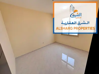 First occupant - Panoramic view - Very prime location - New building, families only - 6 installments