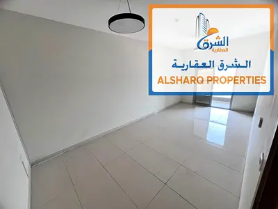هنا تبدأ الفخامة شقة 3 غرف وصالة ثاني ساكن في الجرف 2 خلف دي تو دي صالة منفصلة و4 حمامات وغرفتين ماستر وخزائن حائط 64000 على 6 دفعات
