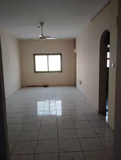 WE HAVE 2BHK APARTMENT NEAR MNC HOSPITAL JUST 35K