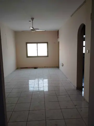 WE HAVE 2BHK APARTMENT NEAR MNC HOSPITAL JUST 35K
