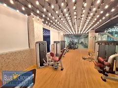 No Commission: Spacious Layout: 2BEDROOM Hall: Prime location