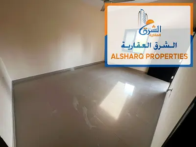 غرفتان وصالة بسعر مميز – الراشدية 2، عجمان