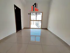 Best Property for Rent - Easy Access to Metro - Call Now