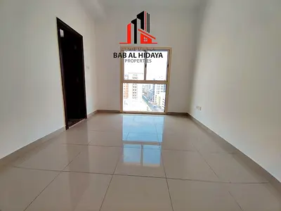Best Property for Rent - Easy Access to Metro - Call Now