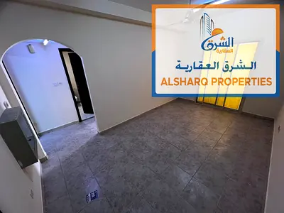شقة غرفة وصالة | المويهات 3 | بالقرب من الأكاديمية | مساحة واسعة | بلكونة بإطلالة مفتوحة | شقة مضيئة | موقع مميز | معيشة مريحة