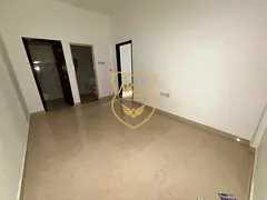 1BHK Apartment with Balcony Available for Family – Near Rolla Bus Station