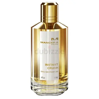 Mancera instant Crush 120ml