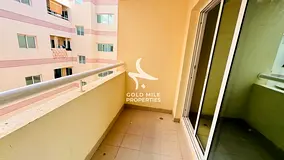 Family Building | Closed Kitchen | Swimming Pool & Gym | Prime Location