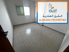 2 Bedroom Apartment for Rent – Ajman Corniche | Prime Waterfront Location