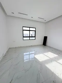 Neat and clean room available for rent in al Warqaa