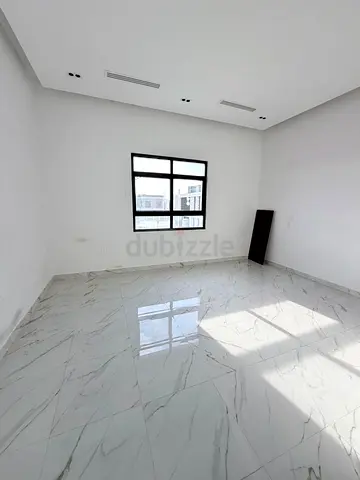 Neat and clean room available for rent in al Warqaa
