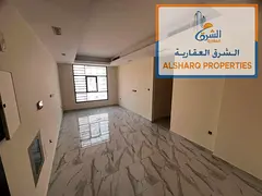 A unique opportunity to live in one of Ajman's most vibrant areas, close to all amenities. Family-fr