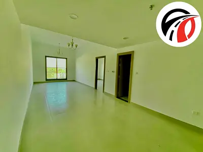 6 Payments - Brand New 1bhk Apartment - With All Amenities