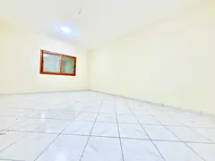 🔥NEW BLDG STUIO APARTMENT CENTRAL AC AND CENTRAL GASS JUST ONLY 22K