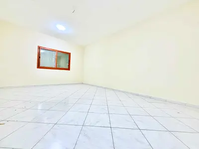 🔥NEW BLDG STUIO APARTMENT CENTRAL AC AND CENTRAL GASS JUST ONLY 23K
