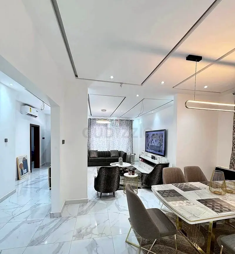 DPV_View_Image_3