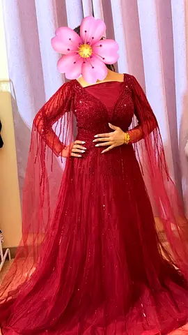 Dress for urgent sale