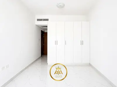 OPEN KITCHEN || BRAND NEW 1-BEDROOM & HALL || 39K