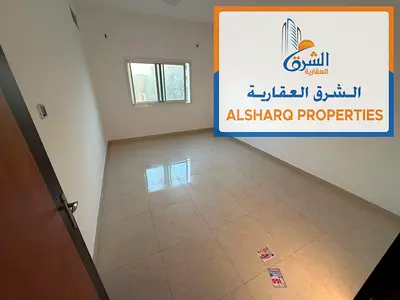 غرفة وصالة للإيجار السنوي – الراشدية 3 بجوار جراند مول شقة غرفة وصالة مساحة ممتازة