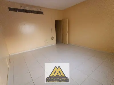 فرصة مميزة للسكن في ليورة 2 بعجمان، استديو بتصميم عملي يوفر خصوصية أفضل من الاستديو التقليدي، حيث يحتوي على غرفة منفصلة ومطبخ منفصل، داخل بناية مخصصة