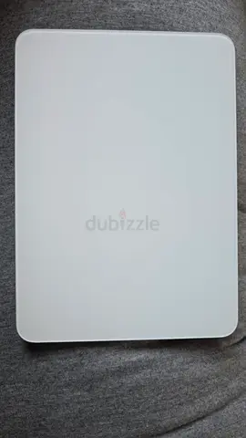 Apple ( Magic Mouse, Magic Pad, iPad Keyboard).