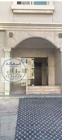 🏢 For Sale – Investment Building in Al Qulaya, Sharjah