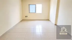 No Deposit In Cash | Ready-to-Move 2BHK | Central A/C | On Main Road | Spacious Family Apartment | P